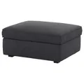 IKEA KIVIK (094.845.93)