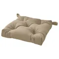 IKEA MALINDA(105.715.70)