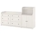 IKEA HAUGA(893.881.49)