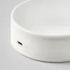 plmebli