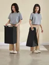 plmebli