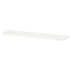 IKEA Полка TRANHULT (ИКЕА ТРАНГУЛЬТ) 60454899