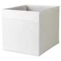 IKEA DRONA (402.179.55) Ящик-Коробка, біла