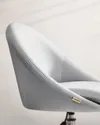 plmebli