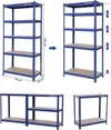 plmebli