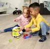 plmebli