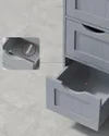 plmebli