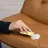 plmebli