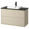 IKEA HAVBÄCK / ORRSJÖN(995.905.70)