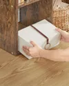 plmebli