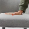 plmebli