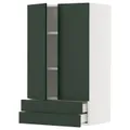 IKEA METOD / MAXIMERA(395.576.20)