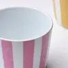 plmebli