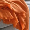 plmebli