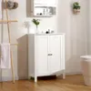 plmebli