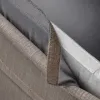 plmebli