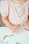 plmebli