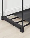 plmebli