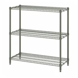IKEA OMAR (ИКЕА ОМАР) 504.830.72