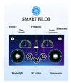 plmebli