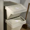 plmebli