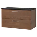 IKEA GODMORGON / TOLKEN(193.053.22)