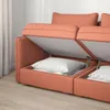plmebli