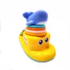 plmebli
