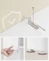 plmebli