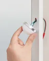 plmebli
