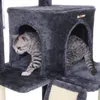 plmebli