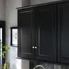 plmebli