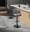 plmebli