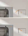 plmebli