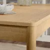 plmebli