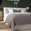 plmebli