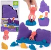 plmebli