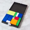 plmebli