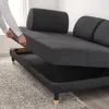 plmebli