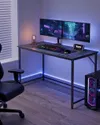 plmebli