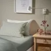 plmebli