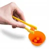 plmebli