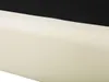 plmebli