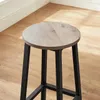 plmebli