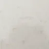 plmebli