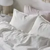 plmebli
