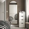 plmebli
