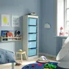 plmebli