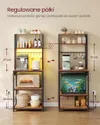 plmebli