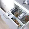 plmebli